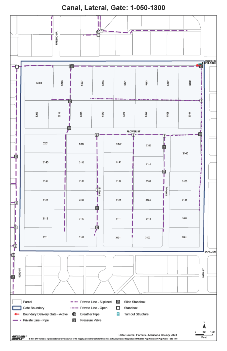 IWDD #90_1-050-1300_Grove_Park_Estates