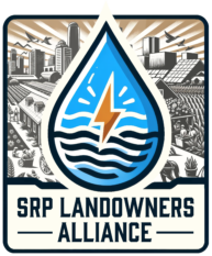 SRP Landowners Alliance