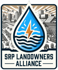 SRP Landowners Alliance